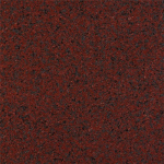 african red