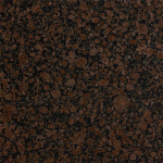 baltic brown