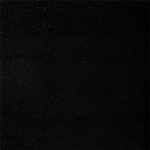 black galaxy