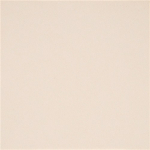 clear-beige