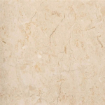crema nuovo