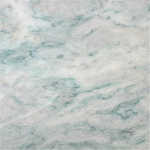 drama green