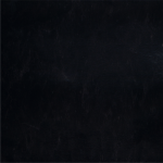 edessa black