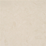 flower-beige