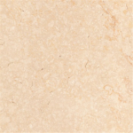 galala