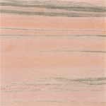 india pink