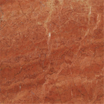 kantia