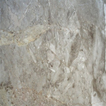 karnazeiko