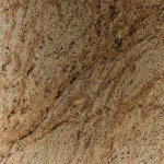 madura gold