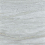 nestos veined