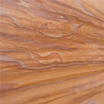 rainbow teak