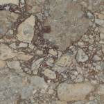 redrock