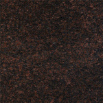 tan brown
