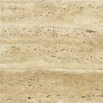 travertino beige