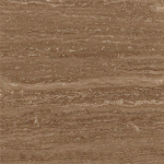travertino noce
