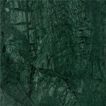 verde rajastan